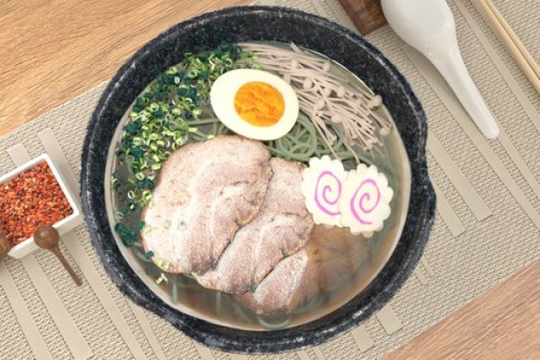 Кракен купить наркоту