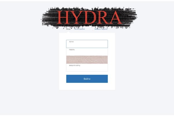 Кракен браузер ссылка