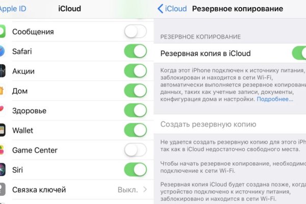 Кракен наркокортель