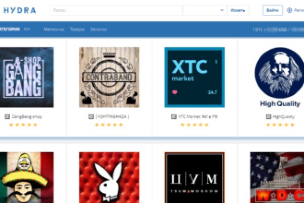 Кракен найти сайт