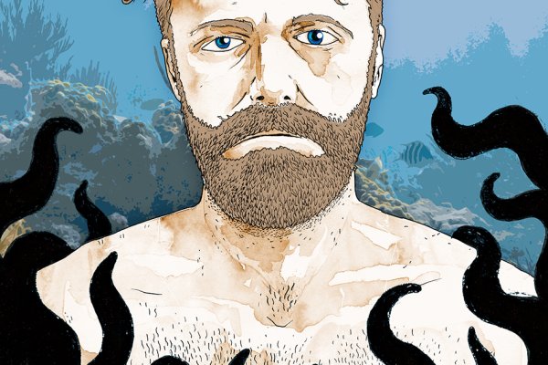 Браузер кракен