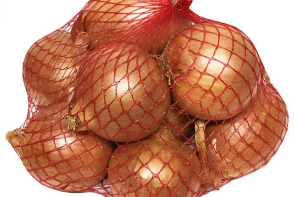 Ссылки на кракен com