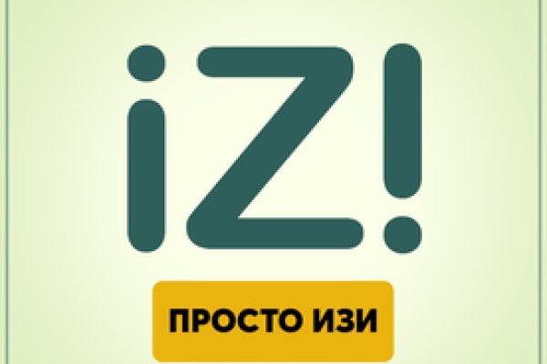 Кракен сайт в тор браузере ссылка