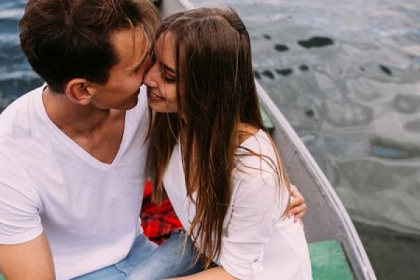 Ссылка на магазин кракен