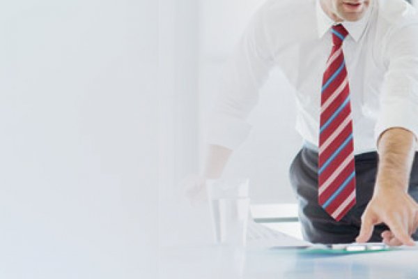 Кракен это сайт