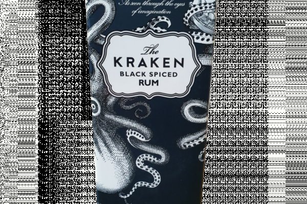 Кракен сайт kraken014 com