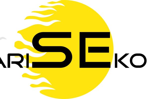 Зеркало кракен