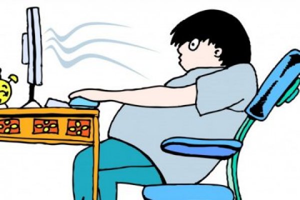 Кракен найдется все что это