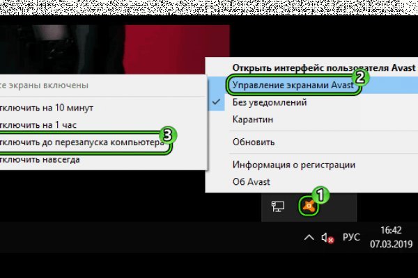 Kra9.cc