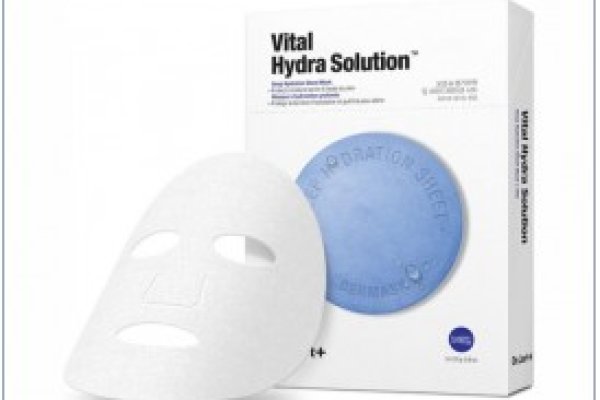 Кракен ат вход