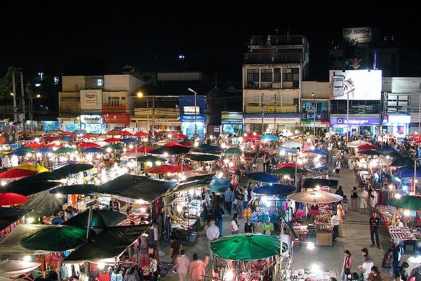 Рабочая ссылка кракен в тор