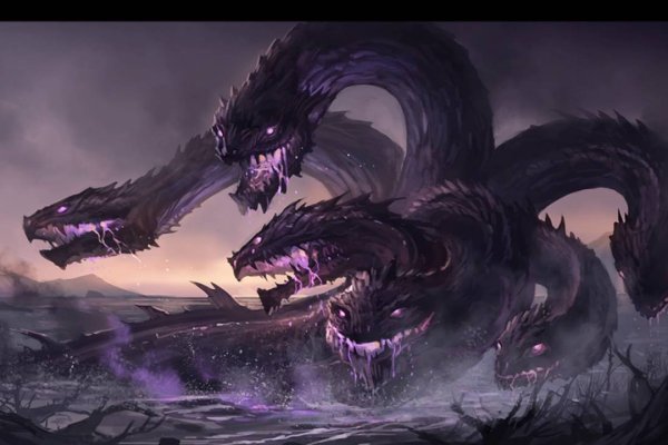 Сайт кракен онион