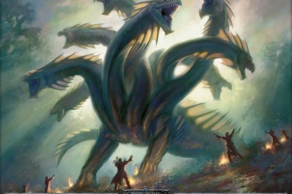 Не пришли деньги на кракен