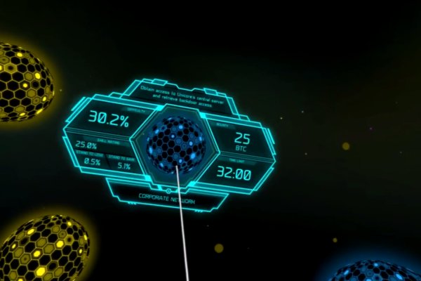 Кракен найти сайт