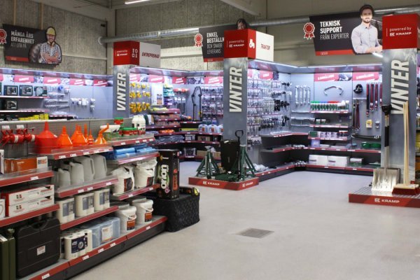 Онион сайты