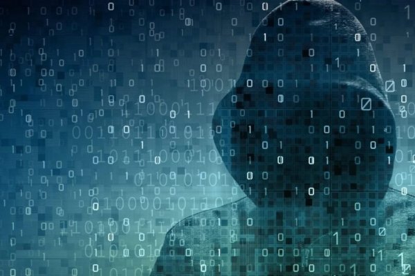 Kraken 17at сайт