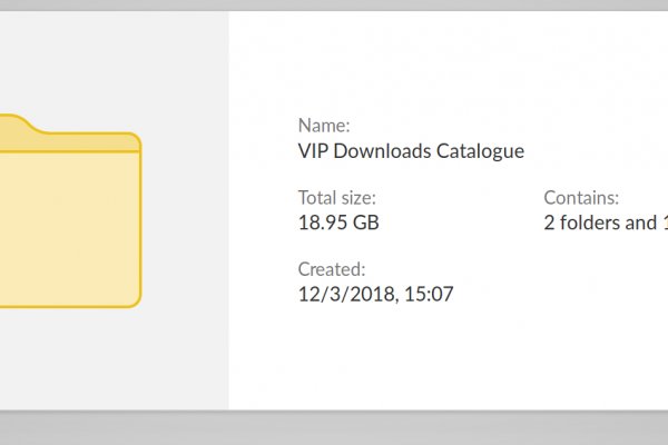 Кракен это наркота