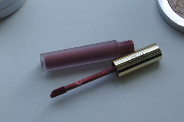 Кракен сайт kr2web