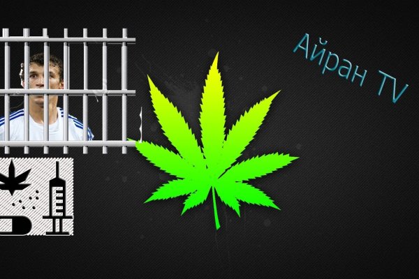 Почему в кракене пользователь не найден