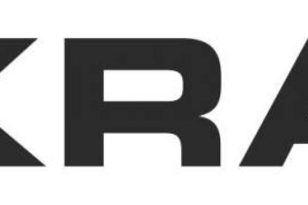 Kra24.cc