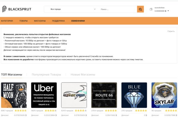 Kraken cc зеркало kr2web in