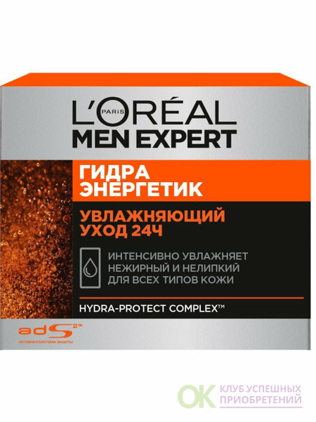 Кракен krakken15at com