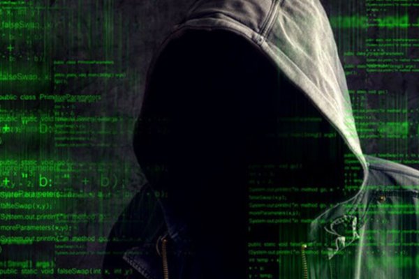 Kraken ссылка зеркало krakentor site