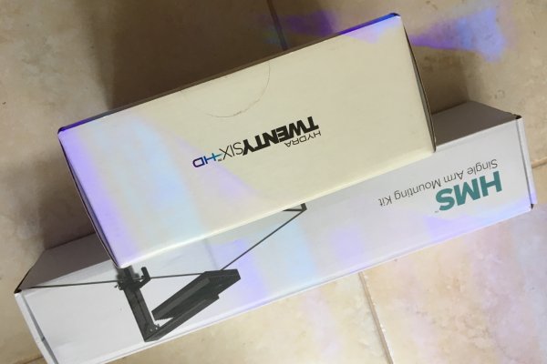 Кракен бошки