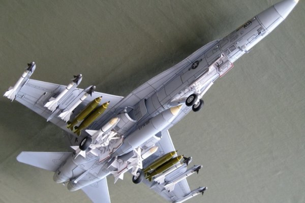 Что такое кракен маркетплейс в россии