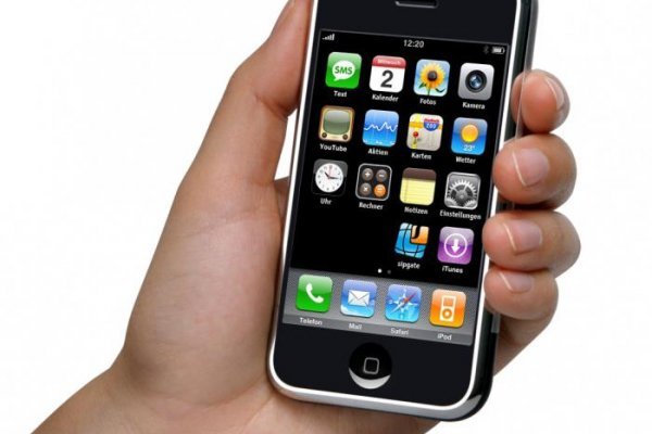 Кракен актуальное зеркало