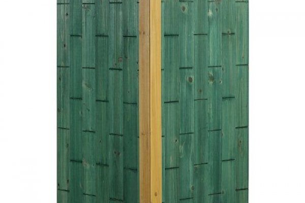 Кракен наркота