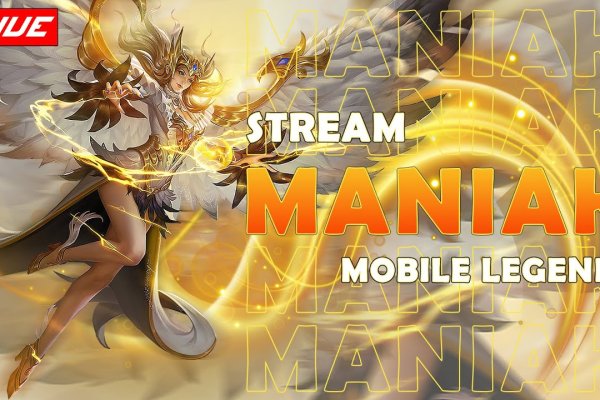 Kraken onion darknet zerkalo