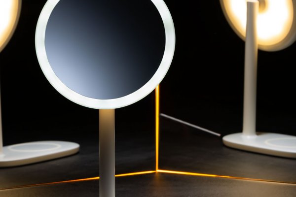 Наркошоп кракен