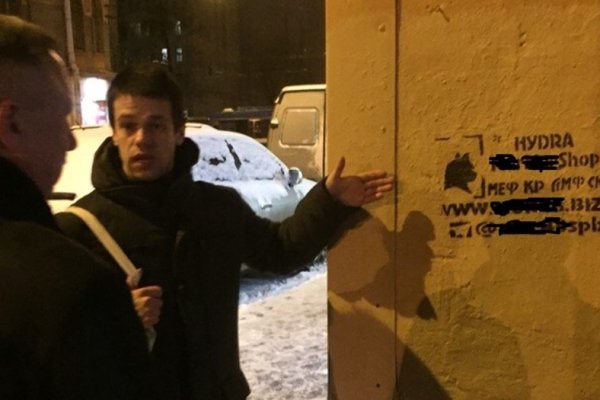 Кракен маркет это
