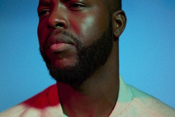 Кракен ссылка на сайт