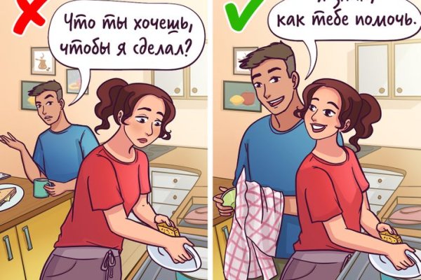 Кракен официальная kr2web in