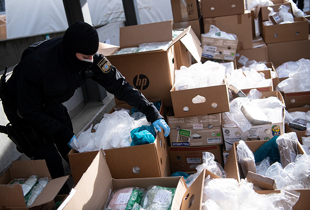 Кракен купить наркоту