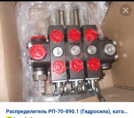 Kra27.at