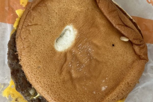 Кракен пользователь не найден