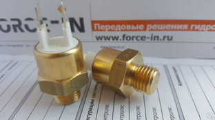 Ссылка кракен не работает