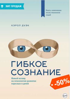 Где взять ссылку кракена