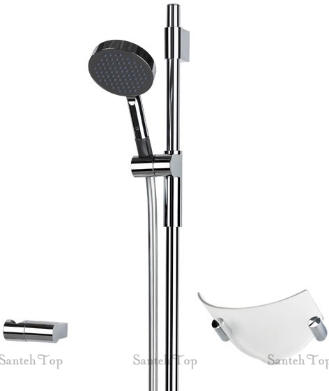 Кракен площадка даркнет