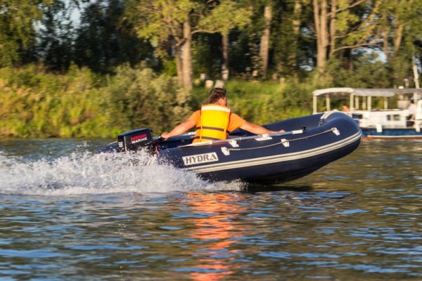 Найти ссылку кракен