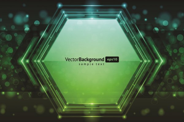 Как вывести деньги с kraken