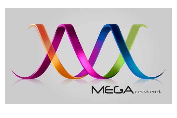 Kraken 14at сайт