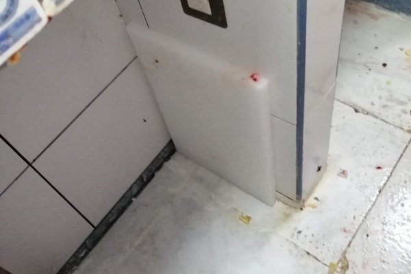 Кракен сайт наркотиков