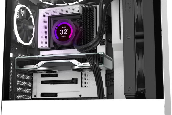 Кракен 2kraken biz