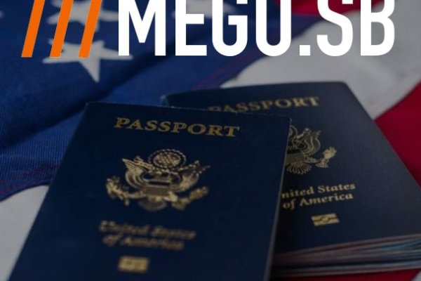 Кракен даркнет ссылка на сайт